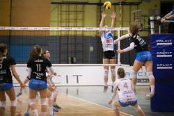 Novice iz tabora Calcit Volley 04.02.2019 3